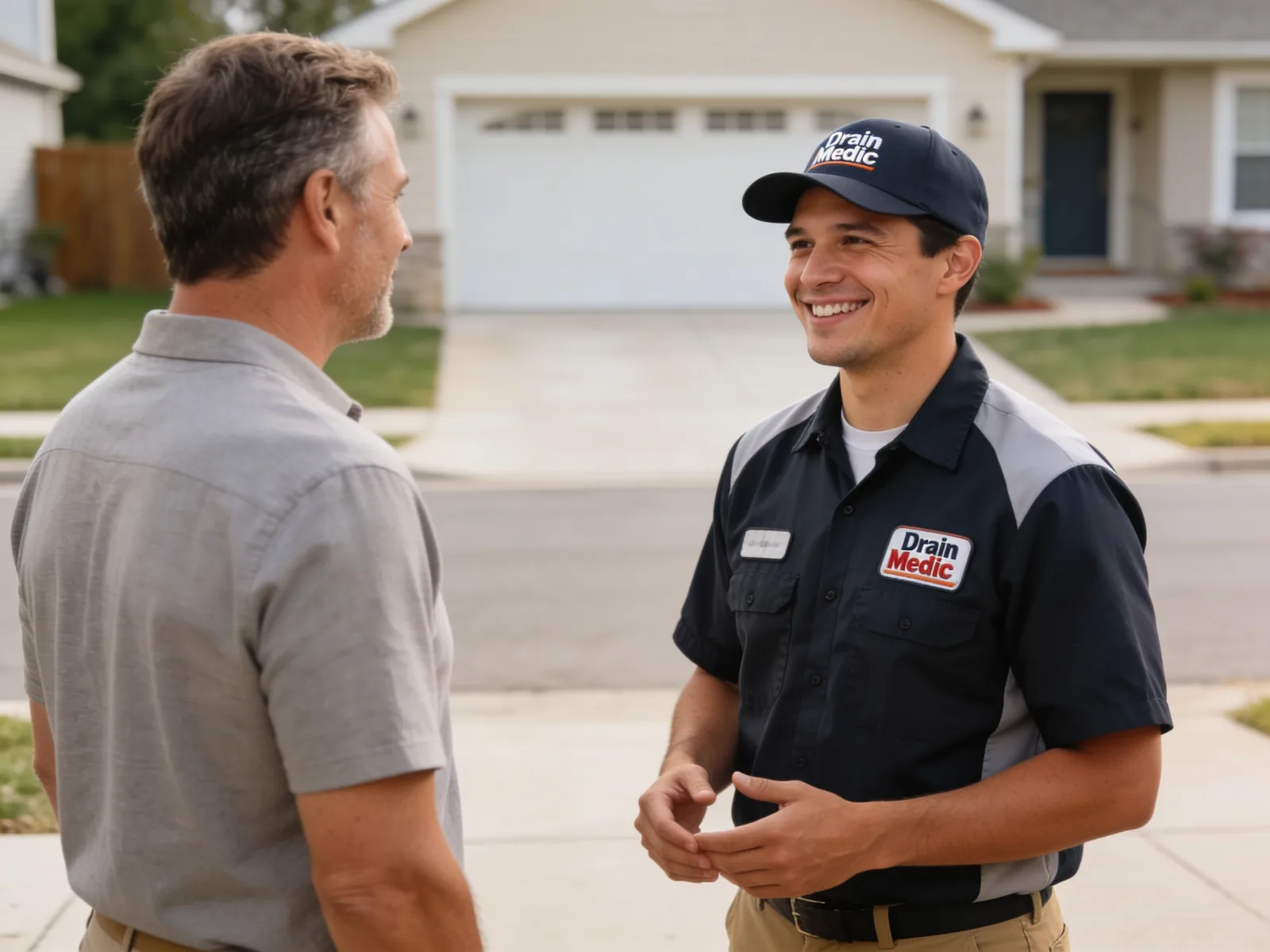 Garbage Disposal Repair Lucerne, CO FAQs
